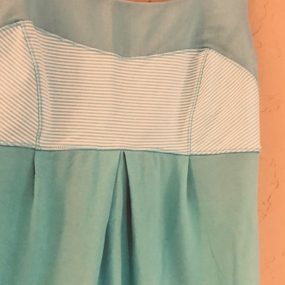 Lululemon top - Picture 3 of 4